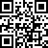https://ur.abna24.com/xghWt