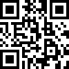 https://ur.abna24.com/x5YJH