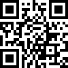 https://ur.abna24.com/xhqft