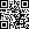 https://ur.abna24.com/x5BJd