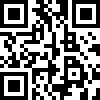 https://ur.abna24.com/xdySr