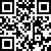 https://ur.abna24.com/xcvqG