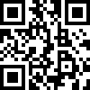 https://ur.abna24.com/xhGzF