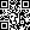https://ur.abna24.com/x6kKt