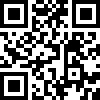 https://ur.abna24.com/x5Kc8