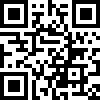 https://ur.abna24.com/x4pL4