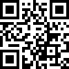 https://ur.abna24.com/x9qTN