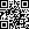 https://ur.abna24.com/x8Hjd