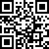 https://ur.abna24.com/xc5RF