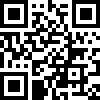 https://ur.abna24.com/x4yhg
