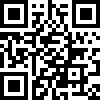 https://ur.abna24.com/x62jX
