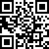 https://ur.abna24.com/xk2fC