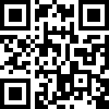 https://ur.abna24.com/x9WVB