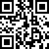https://ur.abna24.com/xgttb