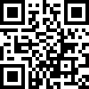 https://ur.abna24.com/xkq3D