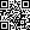 https://ur.abna24.com/xhydg