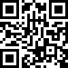 https://ur.abna24.com/xhh9W