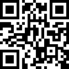 https://ur.abna24.com/x4vPP