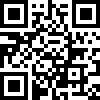 https://ur.abna24.com/x9Kdr