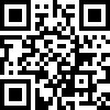 https://ur.abna24.com/x9Rw4