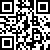 https://ur.abna24.com/xknCM