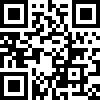 https://ur.abna24.com/x5SRC