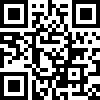 https://ur.abna24.com/x7CHv