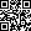 https://ur.abna24.com/x4Qj4