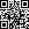 https://ur.abna24.com/xhh7x