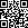 https://ur.abna24.com/xcL4F