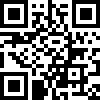 https://ur.abna24.com/x8Rvb