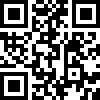 https://ur.abna24.com/xhgNx