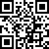 https://ur.abna24.com/x5vFY