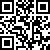 https://ur.abna24.com/xjrH2