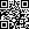 https://ur.abna24.com/x523r