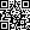 https://ur.abna24.com/x4bWJ