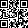 https://ur.abna24.com/x5Wgn