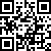 https://ur.abna24.com/xhTJT