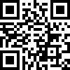 https://ur.abna24.com/x7DFc