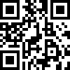 https://ur.abna24.com/x5M7B