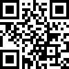 https://ur.abna24.com/xhz7N