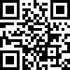 https://ur.abna24.com/xbZng