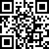 https://ur.abna24.com/x5rr4