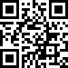 https://ur.abna24.com/x4qJq