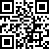 https://ur.abna24.com/x7Dfc