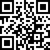 https://ur.abna24.com/x3CwP