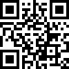 https://ur.abna24.com/x7tBh