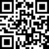 https://ur.abna24.com/x67PZ
