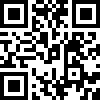 https://ur.abna24.com/x9N96