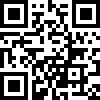 https://ur.abna24.com/x8mPM